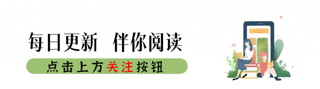没钱别来沾边？巴厘岛拟出入境新规，查3个月流水吓退穷游党