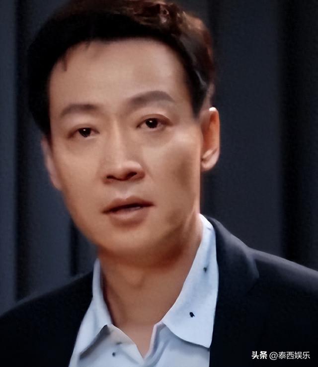 朱媛媛去世仅三个月，辛柏青就被撮合娶马伊琍过日子，简直太荒唐