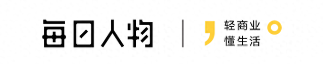 中产信仰崩塌，山姆的这颗雷，早在半年前已埋下