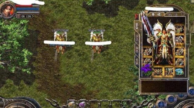 玉兔超变传奇喜扑版本（2023最新好玩的185玉兔传奇有哪些 合击传奇185版本有哪些）