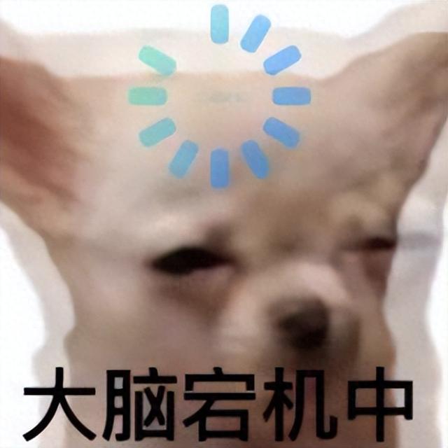 华为对手来了，刚公布的国产三折叠新机，有点猛