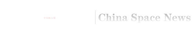 静箭雷音，长十火箭的登月“必修课”