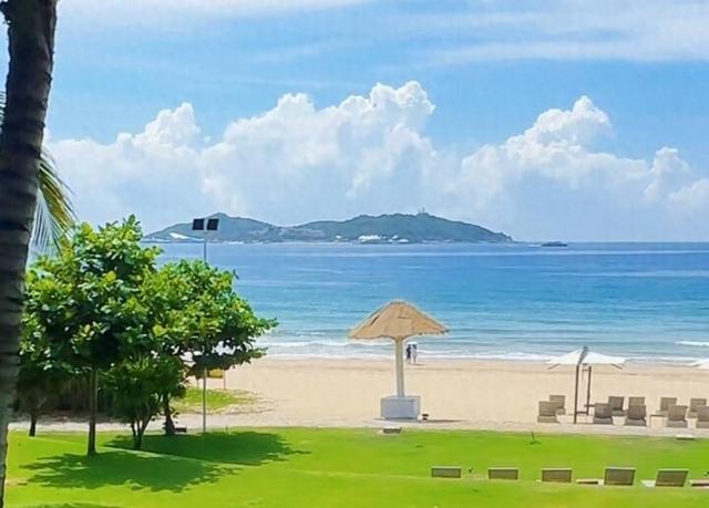 向暖而行！鞍山国内游市场南方线路受偏爱