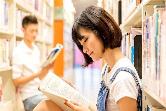 你迟早会明白，越深爱你的人	，越会有 “三不主动”