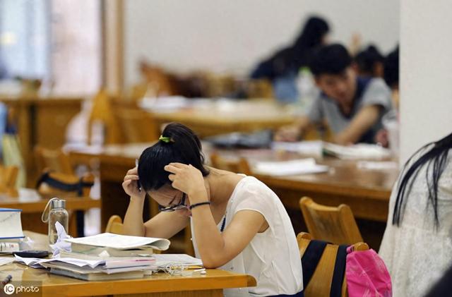 萦绕于心相关成语有哪些（2020国家公务员考试行测言语）