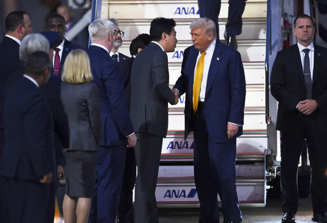 吉隆坡传来第一波喜报，美方对中国做出保证：已打消100%关税念头