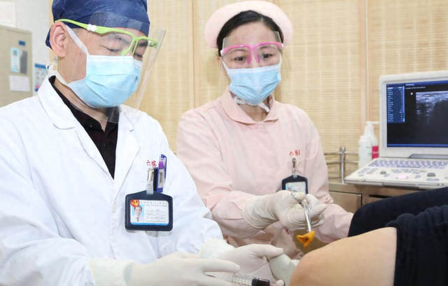 肾增强CT多少钱（这3种CT再有钱也不能随便做）