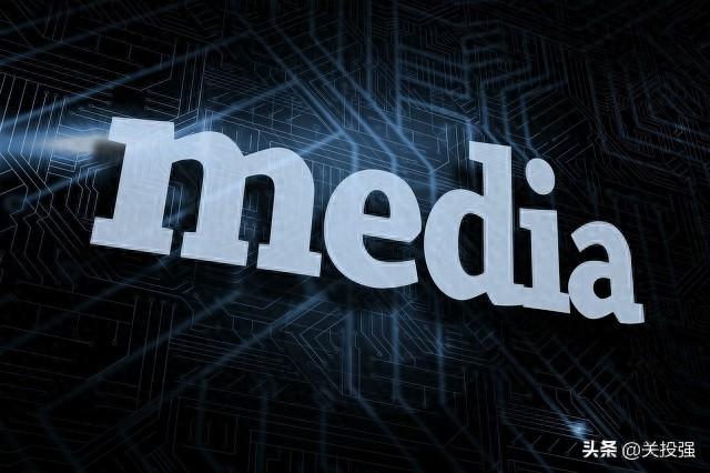 如何选择ICP证书服务商（PR发稿服务商资质评估指南从合规性到资源力的5大核心维度解析）