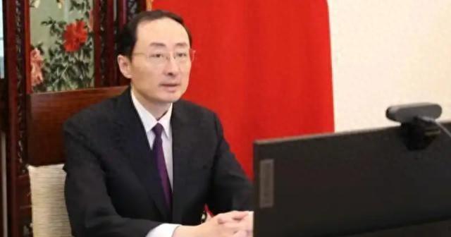 炸裂！高市早苗挑衅中国反帮大忙，中方借机划下世纪红线，震撼！