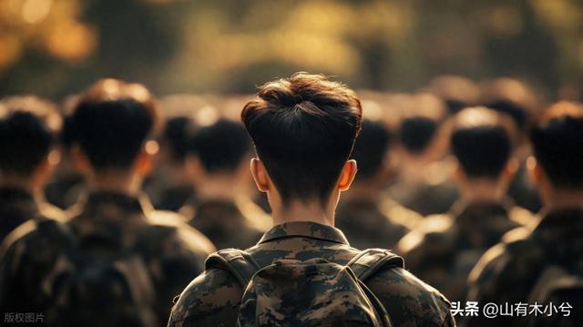 1幸亏心痛无声，否则天地皆惊——我们的故事