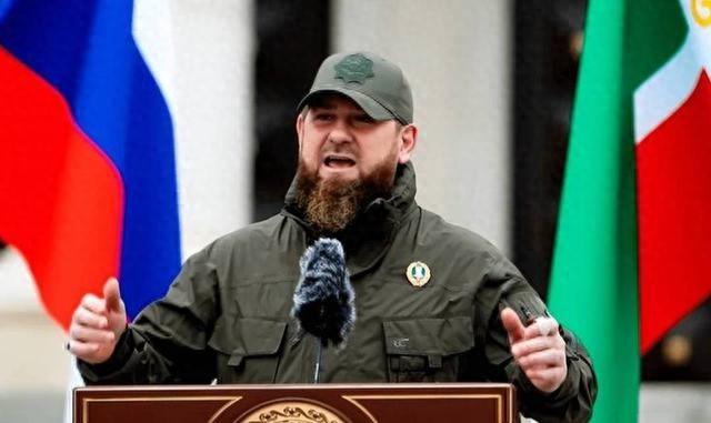 出大事了，美军突然遇袭；俄罗斯发起斩首行动；日本机毁人亡