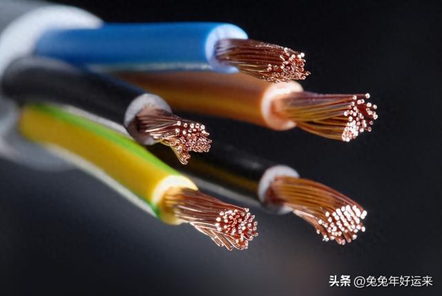 铜缆高速连接：华丰科技,神宇股份,兆龙互连,沃尔核材,谁潜力大？