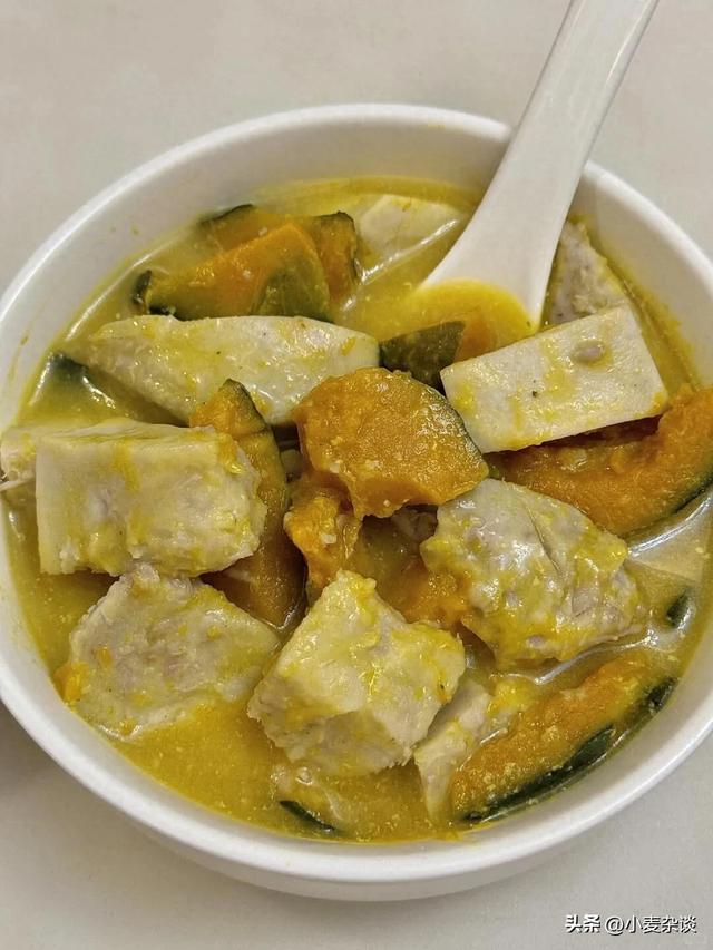它是“天然开塞露”，吃1次胜过吃10斤香蕉，一周吃2次，缓解便秘