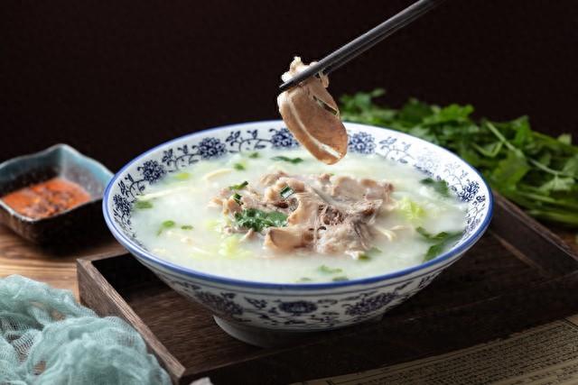 巩义未来最吃香的镇街，不是回郭、孝义，就连紫荆也要往后排！