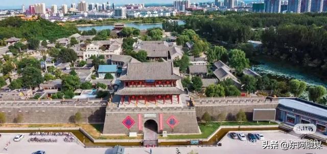 烽火同行·和平永驻 | 党史答题赢门票+电影票，共赴红色记忆之旅！