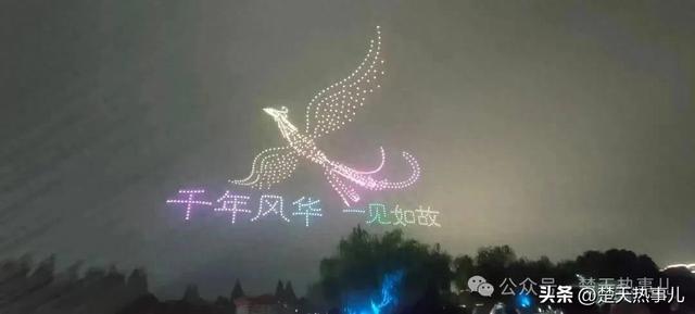 800万人游荆州！游客深情告白：冲这5大理由下次一定再来！