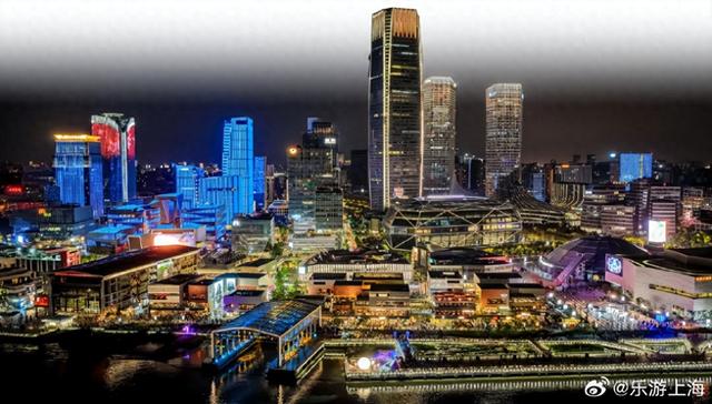 上海本周文旅指南来啦！