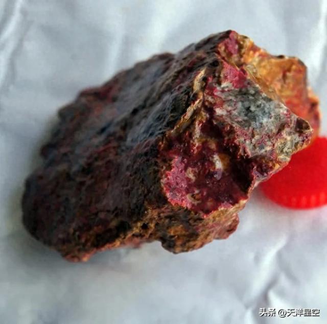 旬阳蜀小路 深山人未识（六）小河镇