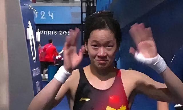 别再为全红婵瞎操心了！她的3条路早有着落，冠军没你想那么脆？