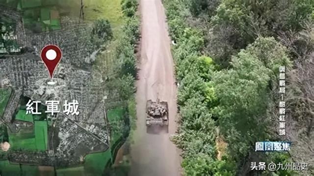 俄军大捷！乌军法械旅在红军城举白旗，泽连斯基与瑟尔斯基爆内讧