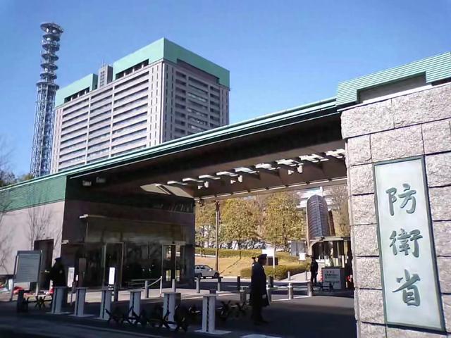 中美无回头路？日本发重磅报告，两岸统一，大陆可能不费一兵一卒