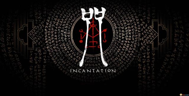 恐怖的游戏攻略（咒游戏攻略 全收集剧情流程攻略 恐怖游戏咒全攻略）