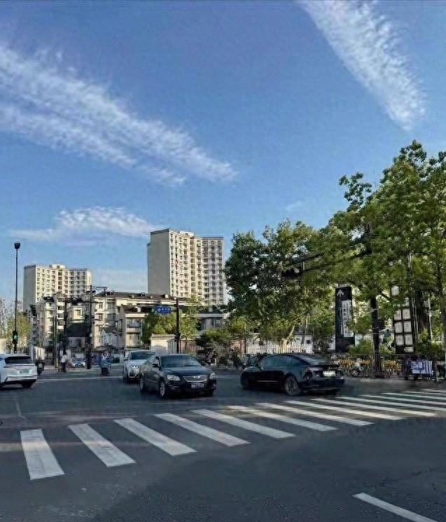 若不出意外，中国一半人口或将涌入到这4个城市，房价或将回升