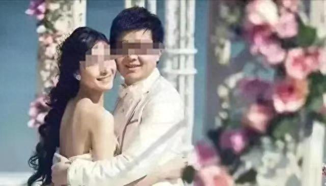 上海26岁女博士舍命产子，去世4年后丈夫再婚，孩子后续如何？