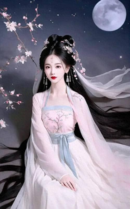 前世劫今生缘攻略（前世今生）
