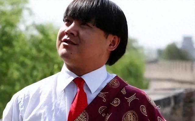 央视红人洛桑之死：时隔25年后，搭档博林坦言：他根本没喝多少酒