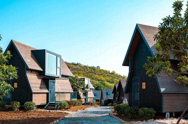 “皖美导航”开启！2025安徽自驾游大会将于7日启幕