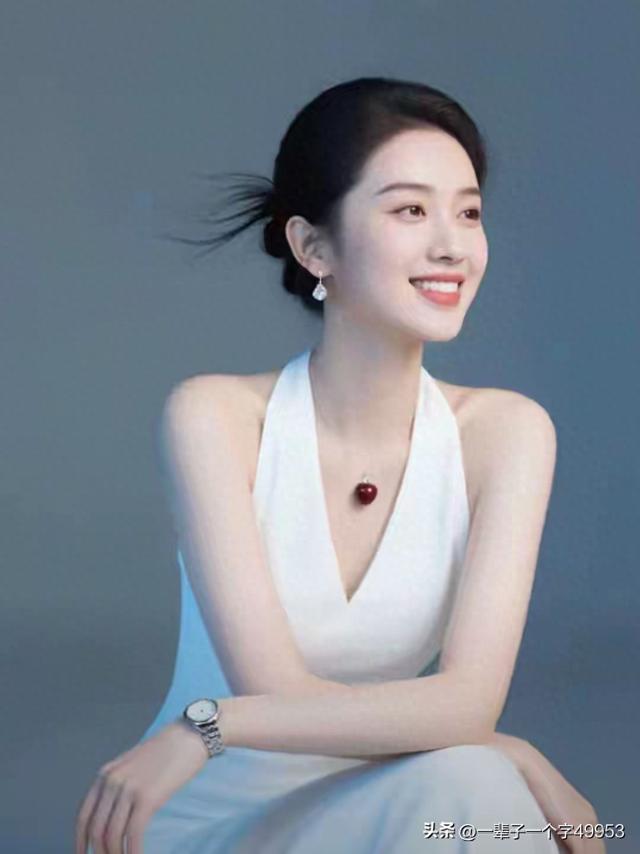 2026龙年情深财旺，属龙人终遇灵魂归宿