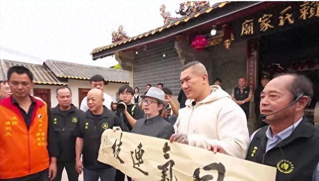 2025统一倒计时！解放军锁死台海，美国说了不算，北京已经定调