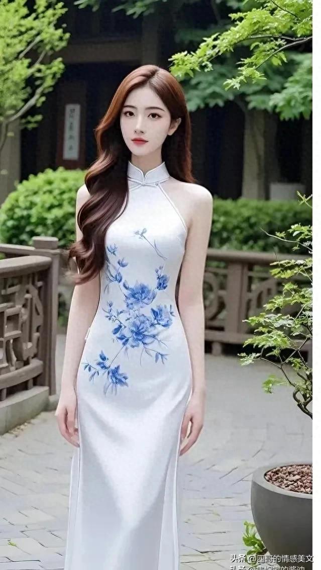 第一次同居，女生最怕啥？几个妹子大实话，太真实了！