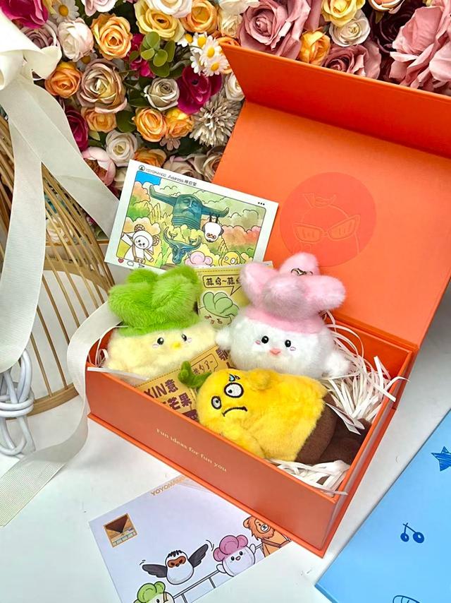 武汉旅游商品创历史最佳，全国大赛斩获13项大奖