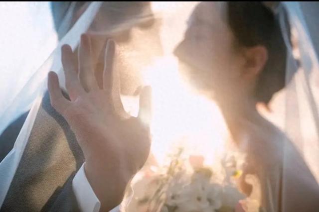 结婚，究竟是在完成谁的任务？什么任务？