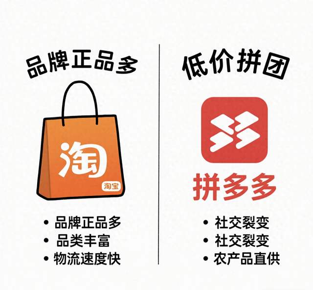 淘宝网店要如何开（网店开设基础步骤全解析）