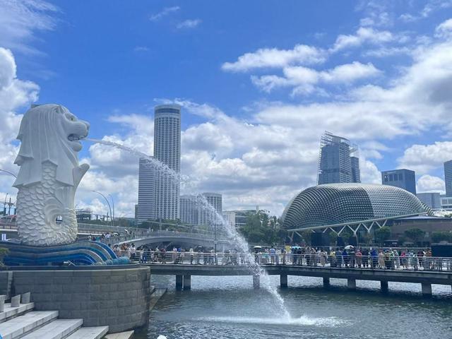 滨州康辉国际旅行社2025浓情秋季出游推介会盛大举办