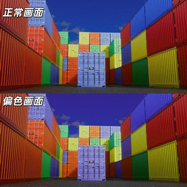 深耕七年，TCL Q9M出手不凡，首款万元内RGB-Mini LED电视来了