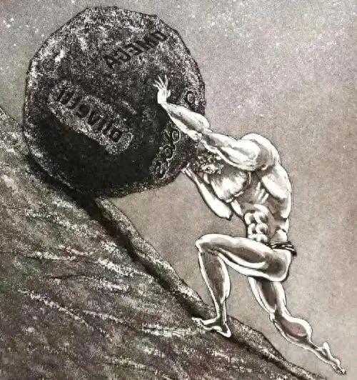 军儿不在势上