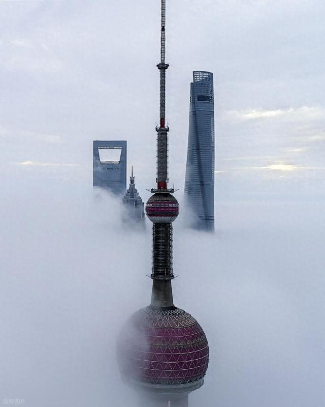 山东人去趟上海，真羡慕那里的生活，有几个问题想考考大家