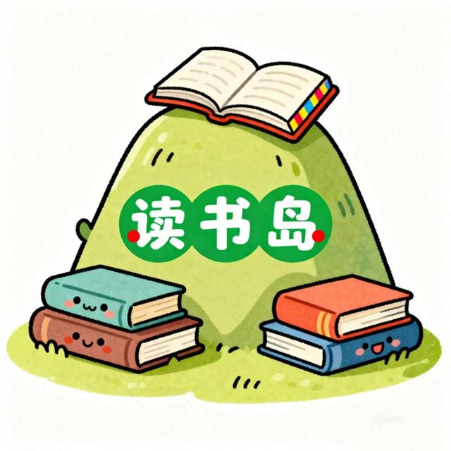 在阅读中，勾勒“数智未来”新图景！参与11月阅读挑战，赢取读书嘉奖！