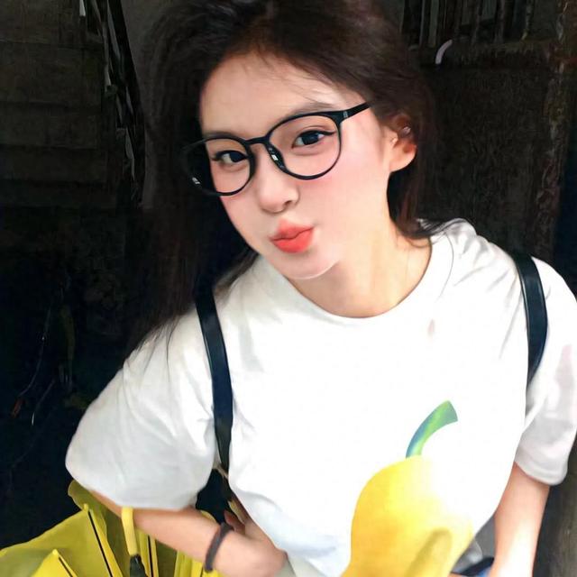 你一定会喜欢的头像