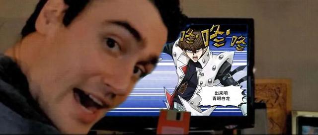 邪恶内涵的游戏名字（Steam好评率95的邪恶冥刻竟是黑暗决斗）