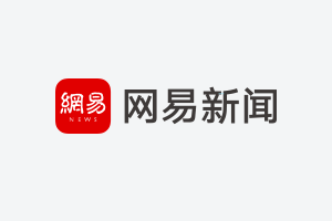 火线指令诺曼底所有武器（火线指令诺曼底评测体验二战经典之役）