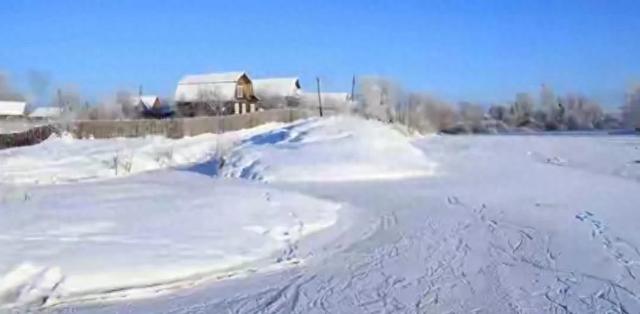 今冬最冷时间表出炉,何时最冷?2026年春节冷不冷?早看早知道