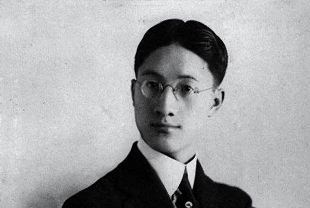 诗歌分为哪几类（诗歌分类详解）