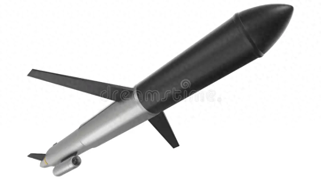 射程无限！俄罗斯成功试射核动力巡航导弹，特朗普不高兴了