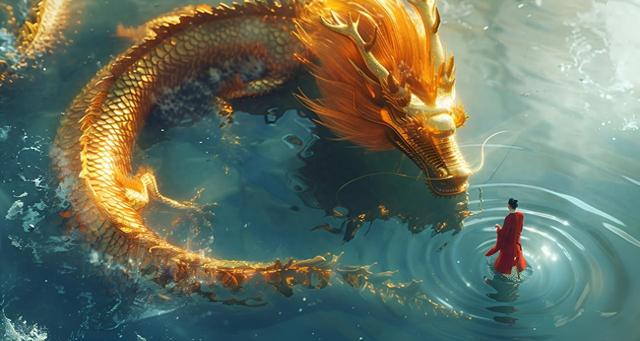 朵拉游戏破解版（20本无女主小说）