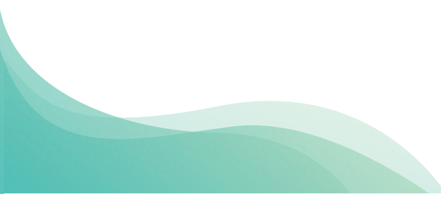 听说这届年轻人，都爱往达州这个地方跑